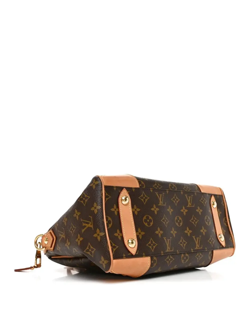 Louis Vuitton Retiro Pm #339635L12B